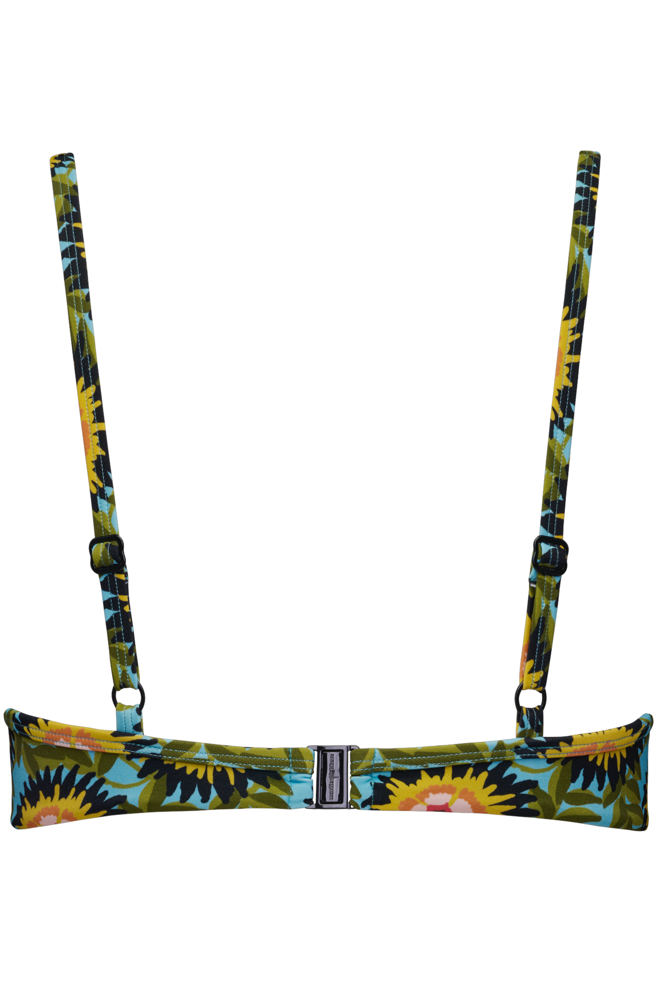 #color_flower print