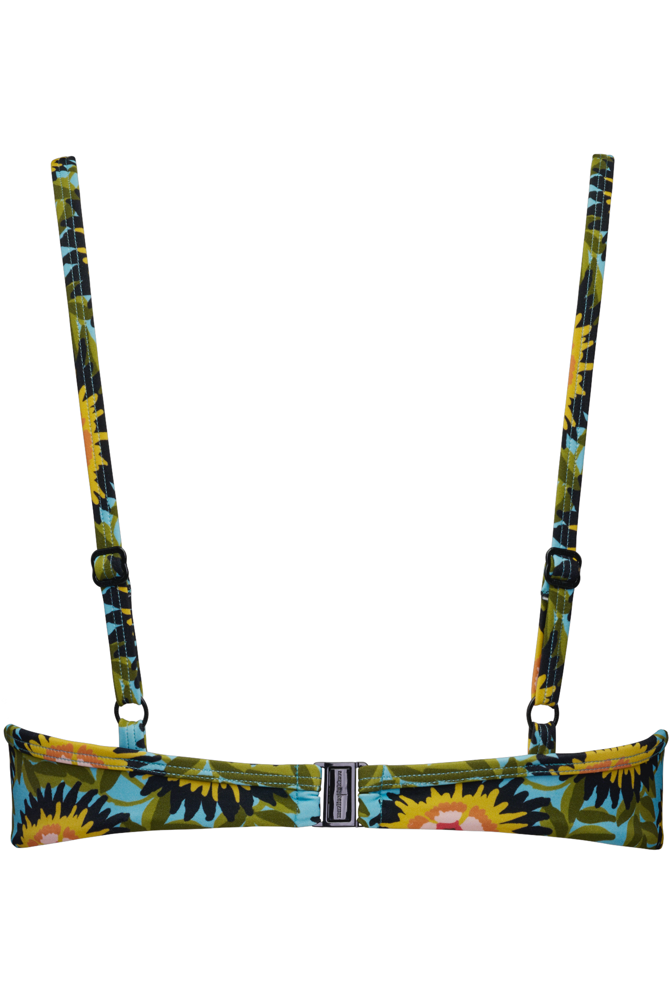 #color_flower print