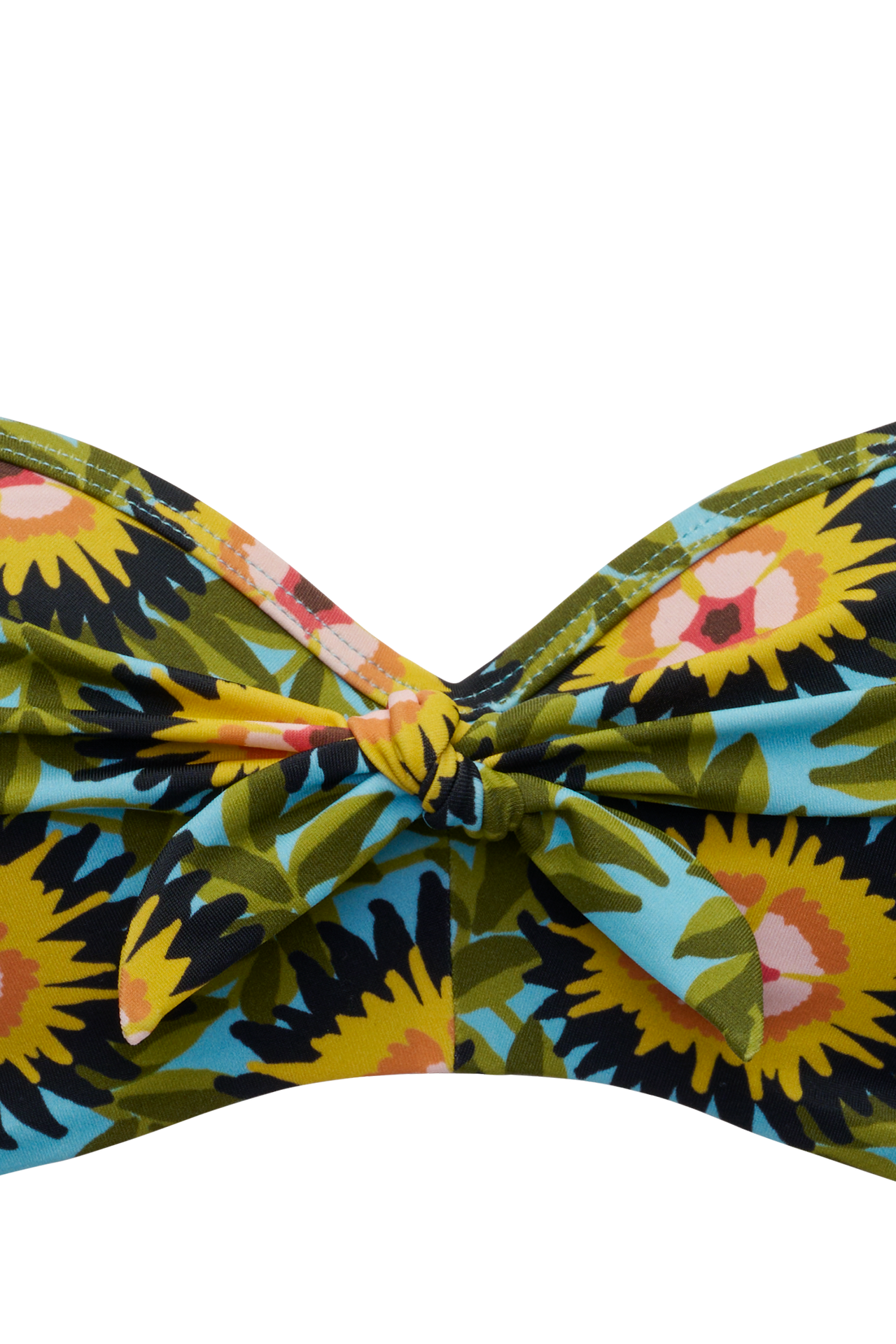 #color_flower print