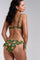#color_flower print