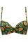#color_flower print