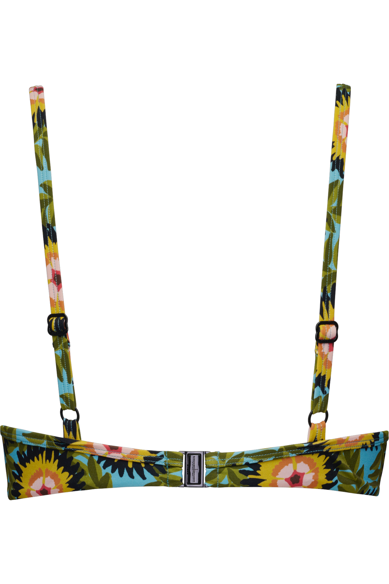 #color_flower print