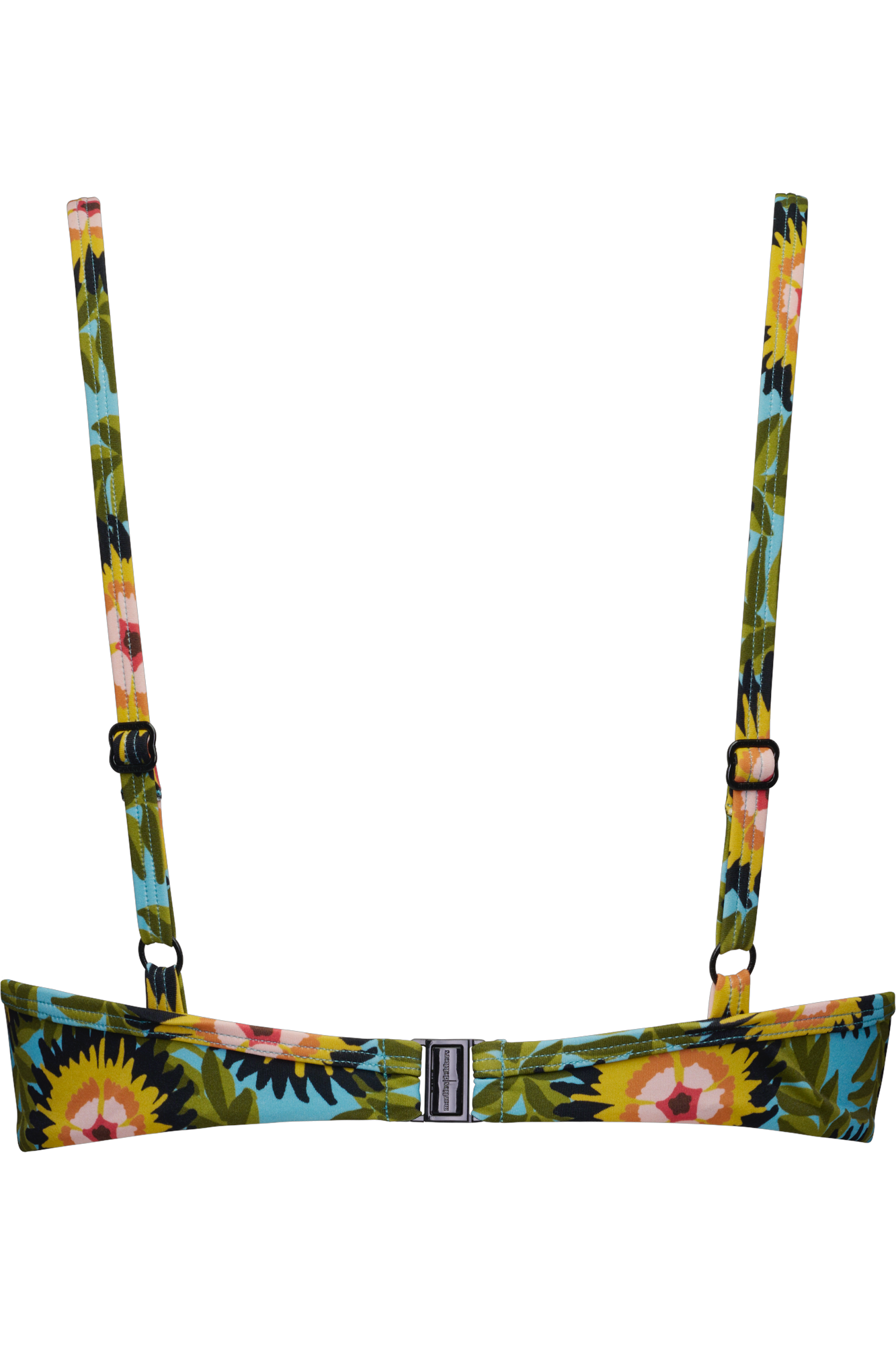 #color_flower print
