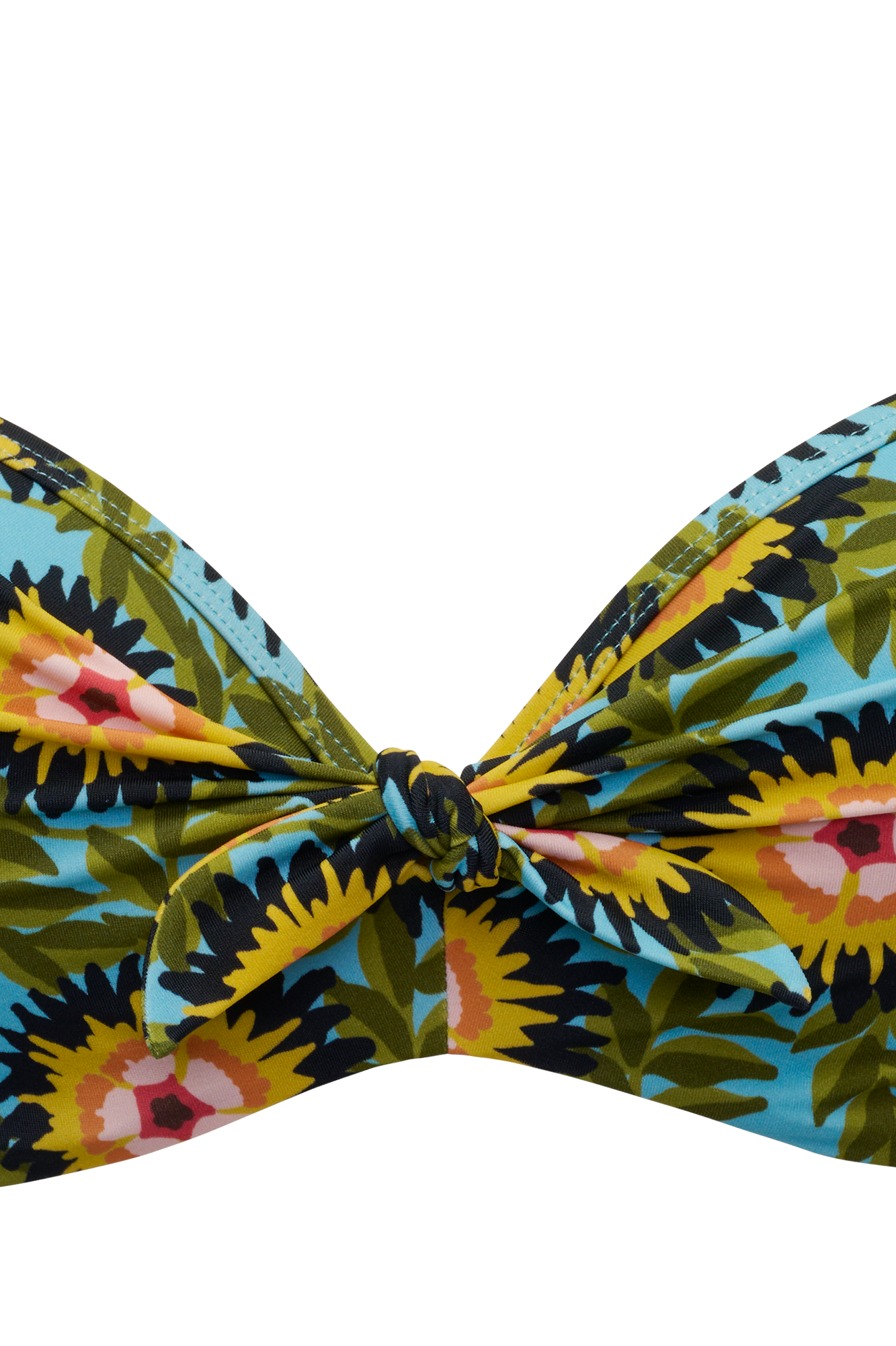 #color_flower print