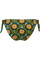 #color_flower print