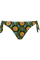 #color_flower print