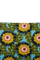 #color_flower print