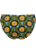 #color_flower print