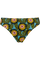 #color_flower print