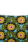 #color_flower print