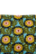 #color_flower print