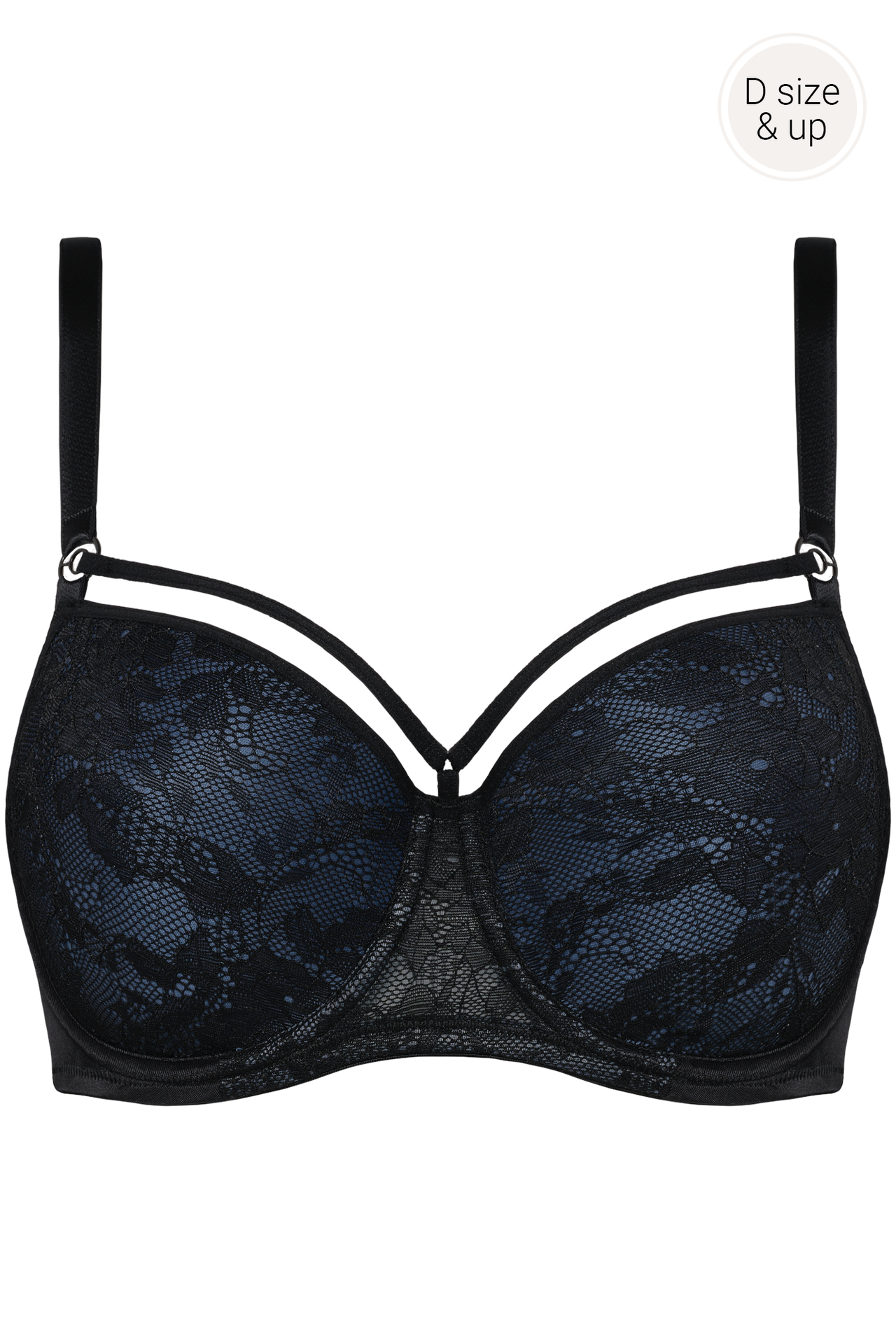 #color_bijou blue