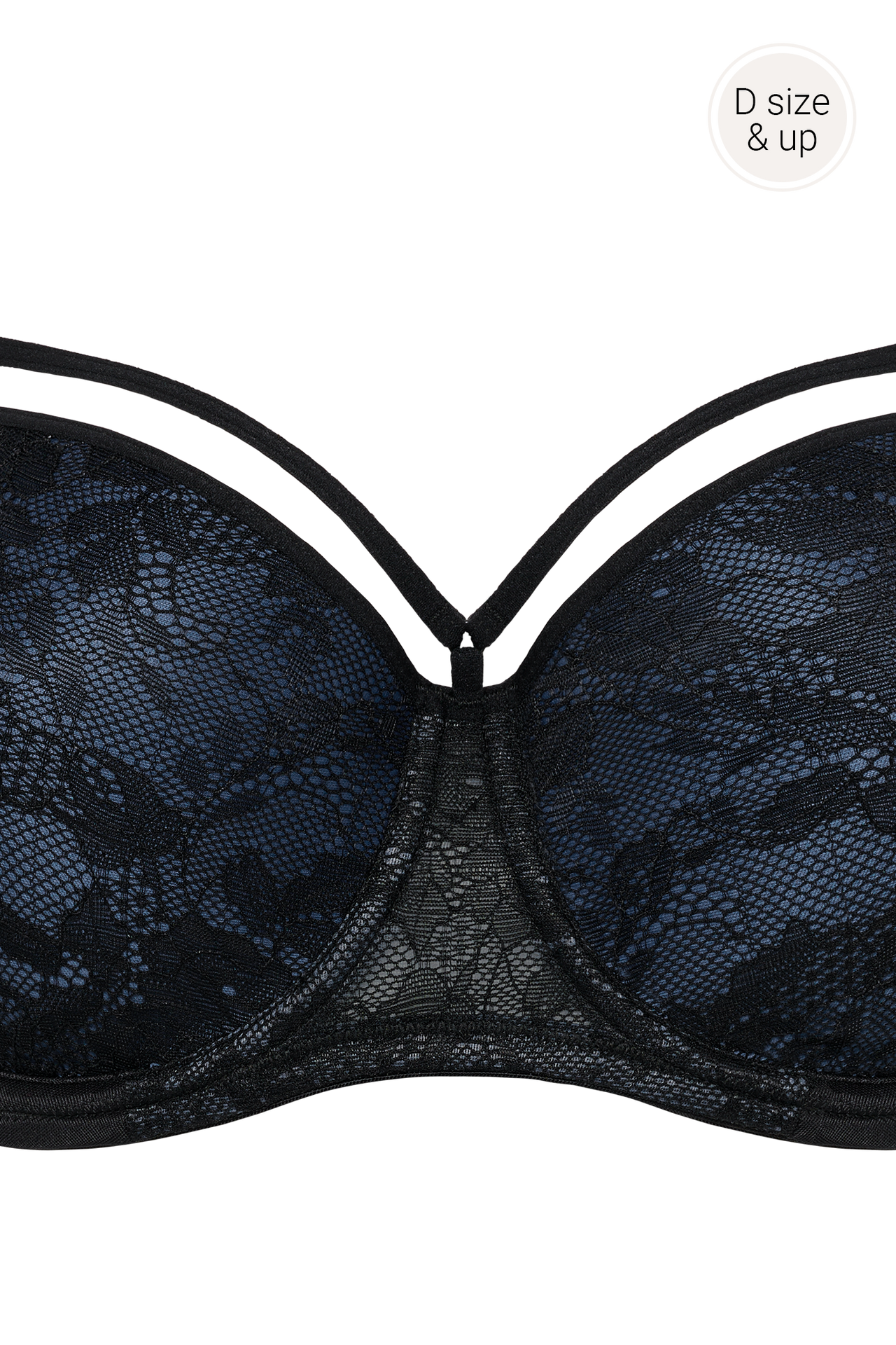 #color_bijou blue