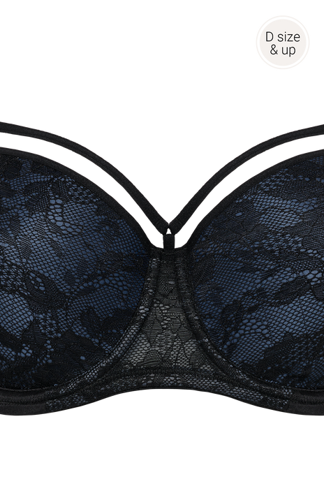#color_bijou blue
