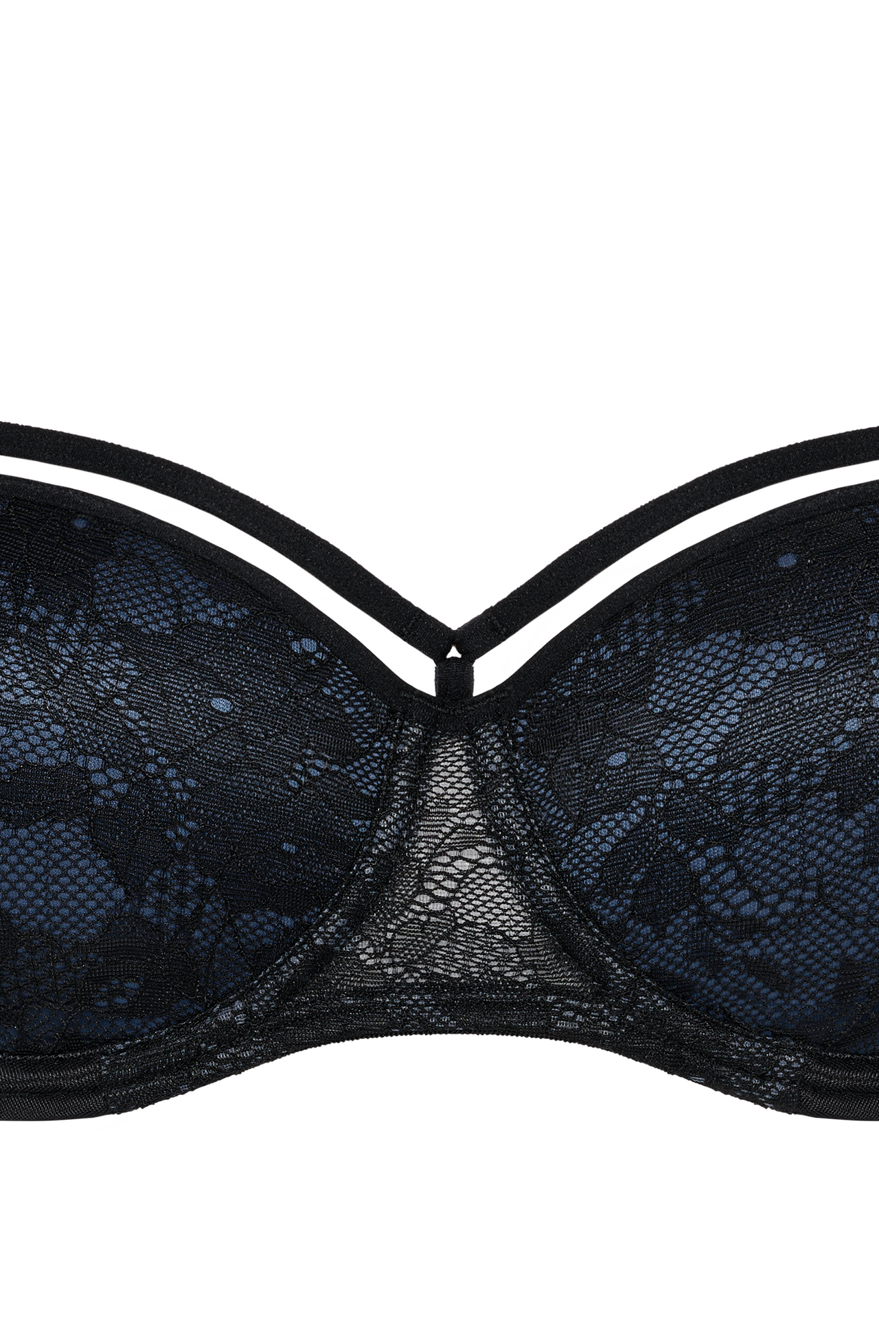 #color_bijou blue