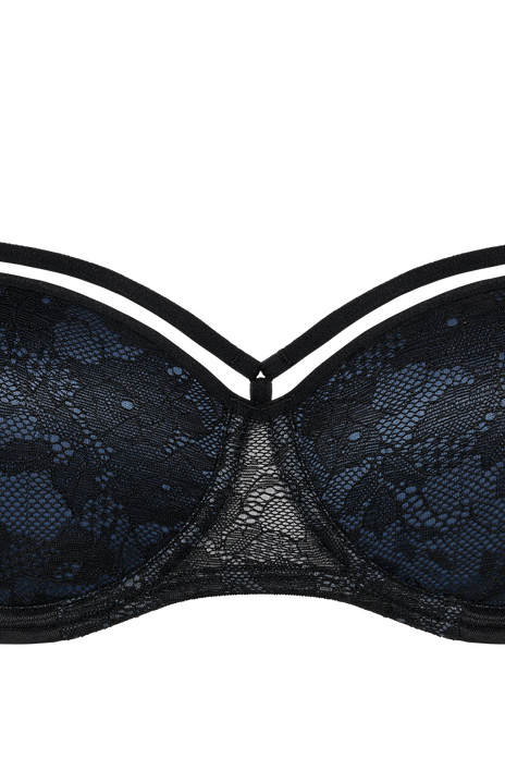 #color_bijou blue