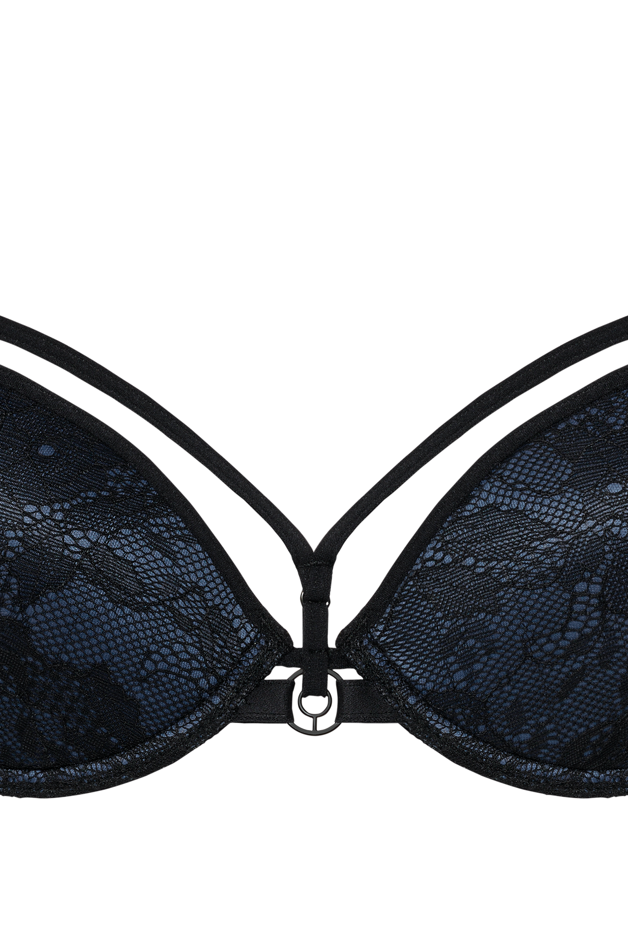 #color_bijou blue