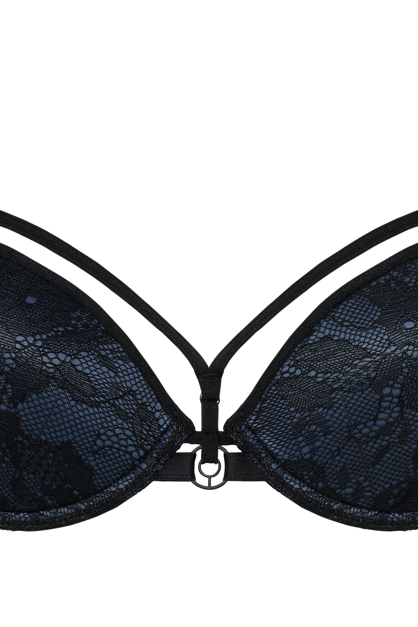 #color_bijou blue