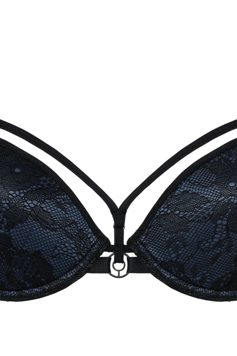 #color_bijou blue