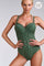 #holi-vintage-plunge-balcony-bathing-suit-botanical-garden