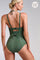 #holi-vintage-plunge-balcony-bathing-suit-botanical-garden