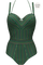 #holi-vintage-plunge-balcony-bathing-suit-botanical-garden