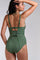#holi-vintage-plunge-balcony-bathing-suit-botanical-garden
