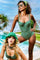 #holi-vintage-plunge-balcony-bathing-suit-botanical-garden