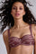 #color_cabernet red and ivory