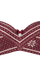 #color_cabernet red and ivory