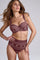 #color_cabernet red and ivory