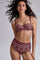 #color_cabernet red and ivory
