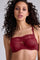 #color_cabernet red and lace
