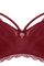 #color_cabernet red and lace