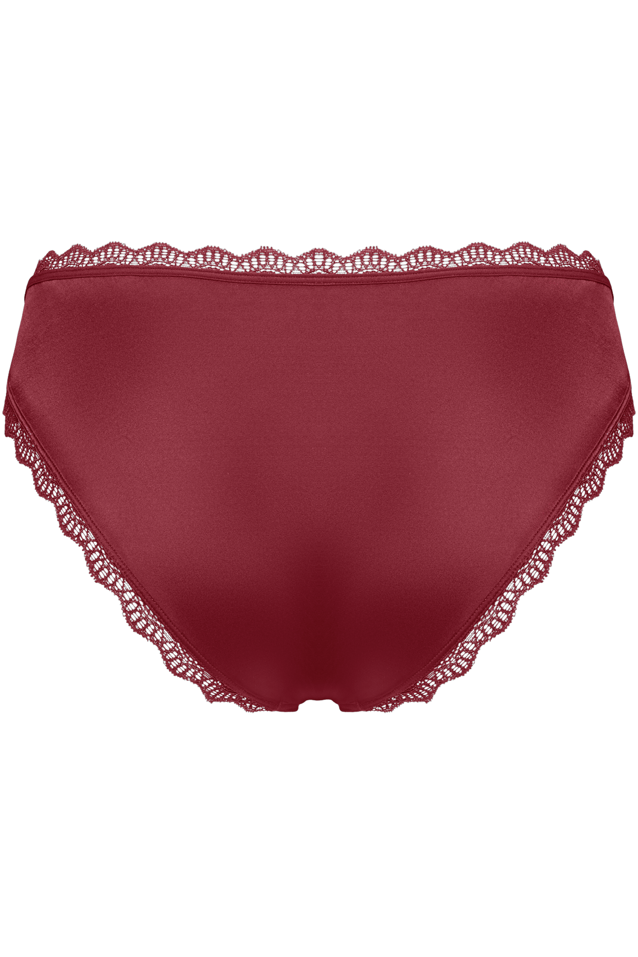 #color_cabernet red and lace