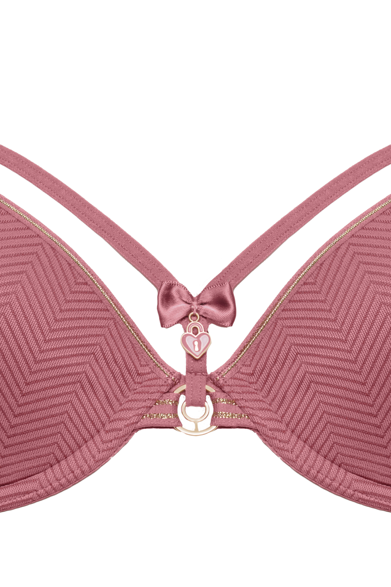 #color_rose and gold