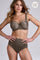 #dame-de-paris-balcony-bra-cappucino-brown