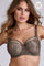#dame-de-paris-balcony-bra-cappucino-brown