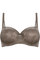 #dame-de-paris-balcony-bra-cappucino-brown