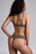 #dame-de-paris-push-up-bra-cappucino-brown