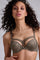 #dame-de-paris-push-up-bra-cappucino-brown