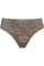 #dame-de-paris-7-cm-thong-cappucino-brown
