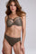 #dame-de-paris-8-cm-brazilian-briefs-cappucino-brown