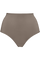 #dame-de-paris-high-waist-briefs-cappucino-brown