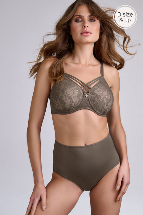 #color_cappucino brown