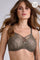 #color_cappucino brown
