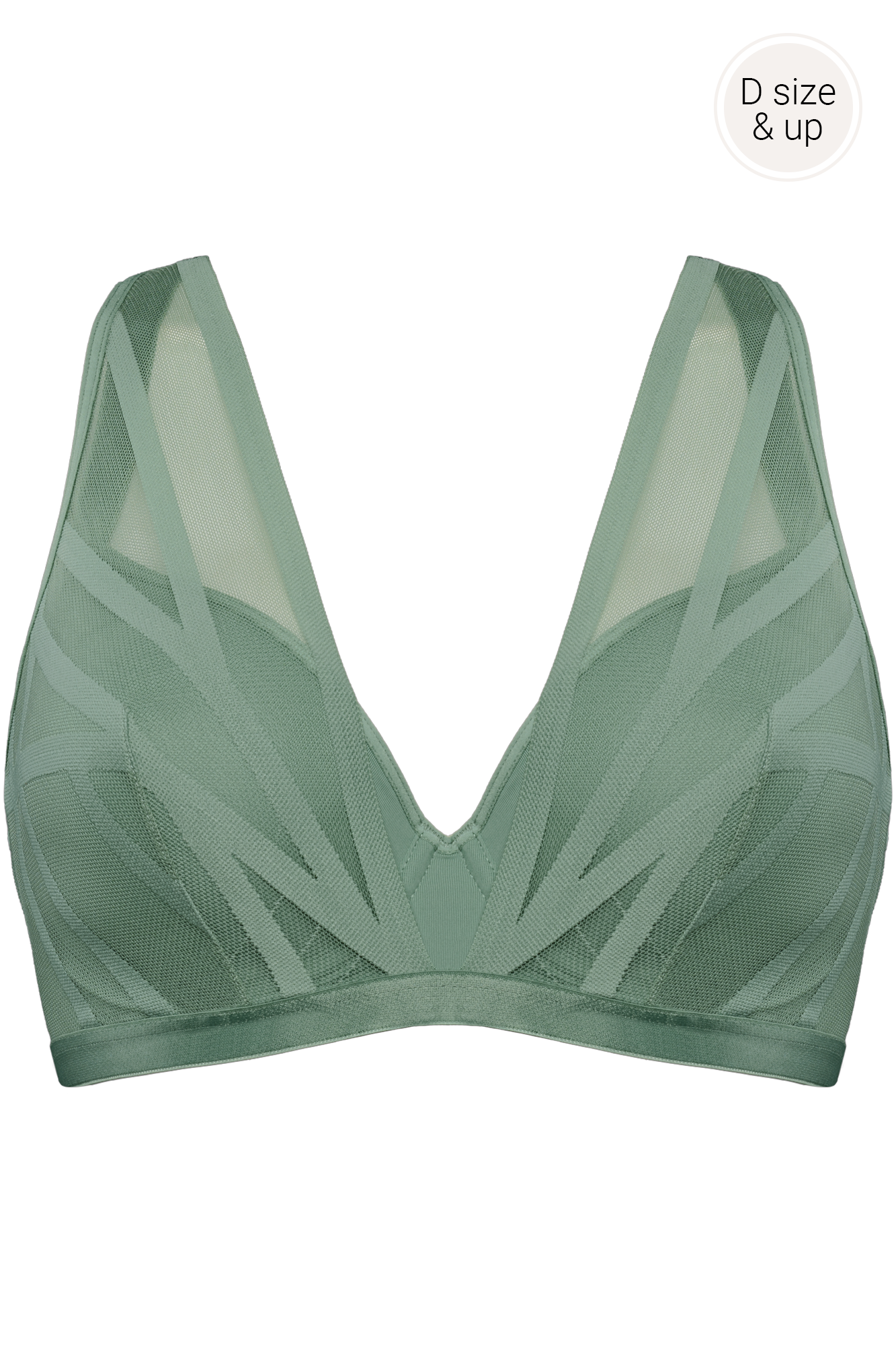 #color_transparent light green