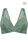 #color_transparent light green