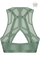 #color_transparent light green
