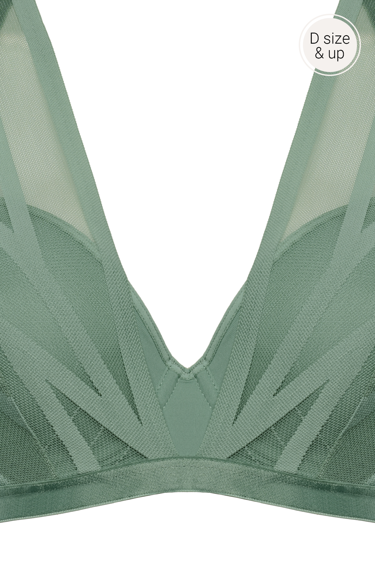 #color_transparent light green